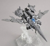 [HÀNG CÓ SẴN] BANDAI Mô hình lắp ráp 30MM 1/144 eEXM-30 ESPOSSITO