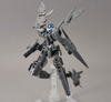 [HÀNG CÓ SẴN] BANDAI Mô hình lắp ráp 30MM 1/144 eEXM-30 ESPOSSITO