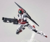 [HÀNG SẴN] BANDAI Mô hình lắp ráp phụ kiện CUSTOMIZE WEAPONS (SENGOKU ARMY)