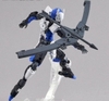 [HÀNG SẴN] BANDAI Mô hình lắp ráp phụ kiện CUSTOMIZE WEAPONS (SENGOKU ARMY)