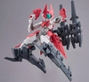 [HÀNG CÓ SẴN] BANDAI PHỤ KIỆN MÔ HÌNH 30MM 1/144 OPTION PARTS SET 13 (LEG BOOSTER UNIT / WIRELESS WEAPON PACK)