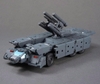 [HÀNG SẴN] BANDAI PHỤ KIỆN MÔ HÌNH 30MM 1/144 OPTION PARTS SET 21 (MULTI MISSILE 1)
