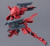 [HÀNG SẴN] BANDAI PHỤ KIỆN MÔ HÌNH 30MM 1/144 OPTION PARTS SET 21 (MULTI MISSILE 1)