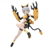 [HÀNG SẴN] BANDAI MÔ HÌNH LẮP RÁP 30MS RISHETTA FREESIA WEAR COLOR A CHÍNH HÃNG