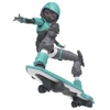 [HÀNG SẴN] BANDAI MÔ HÌNH LẮP RÁP 30MS SIS-V00 RYDIRA [COLOR A]