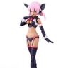 [HÀNG SẴN] BANDAI PHỤ KIỆN MÔ HÌNH 30MS OPTION PARTS SET 8 (SCOUT COSTUME) [COLOR C]