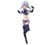 [HÀNG SẴN] BANDAI PHỤ KIỆN MÔ HÌNH 30MS OPTION PARTS SET 11 (FANG COSTUME) [COLOR A]