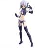 [HÀNG SẴN] BANDAI PHỤ KIỆN MÔ HÌNH 30MS OPTION PARTS SET 11 (FANG COSTUME) [COLOR A]