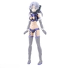 [HÀNG SẴN] BANDAI PHỤ KIỆN MÔ HÌNH 30MS OPTION PARTS SET 11 (FANG COSTUME) [COLOR A]