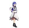 [HÀNG SẴN] BANDAI MÔ HÌNH LẮP RÁP 30MS CHIHAYA KISARAGI (20th Anniv.YOU AND i !)