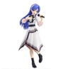 [HÀNG SẴN] BANDAI MÔ HÌNH LẮP RÁP 30MS CHIHAYA KISARAGI (20th Anniv.YOU AND i !)