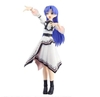 [HÀNG SẴN] BANDAI MÔ HÌNH LẮP RÁP 30MS CHIHAYA KISARAGI (20th Anniv.YOU AND i !)