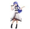 [HÀNG SẴN] BANDAI MÔ HÌNH LẮP RÁP 30MS CHIHAYA KISARAGI (20th Anniv.YOU AND i !)