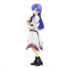 [HÀNG SẴN] BANDAI MÔ HÌNH LẮP RÁP 30MS CHIHAYA KISARAGI (20th Anniv.YOU AND i !)