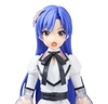 [HÀNG SẴN] BANDAI MÔ HÌNH LẮP RÁP 30MS CHIHAYA KISARAGI (20th Anniv.YOU AND i !)