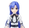 [HÀNG SẴN] BANDAI MÔ HÌNH LẮP RÁP 30MS CHIHAYA KISARAGI (20th Anniv.YOU AND i !)