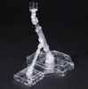 [HÀNG CÓ SẴN] BANDAI PHỤ KIỆN MÔ HÌNH ACTION BASE 1 CLEAR
