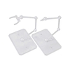 MÔ HÌNH LẮP RÁP PHỤ KIỆN ACTION BASE 6 [CLEAR COLOR]
