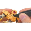 Bộ dụng cụ BANDAI SPIRITS Entry Tool Set
