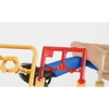 Bộ dụng cụ BANDAI SPIRITS Entry Tool Set