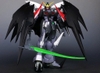 [HÀNG CÓ SẴN] BANDAI Mô hình lắp ráp MG 1/100 DEATHSCYTHE HELL EW VER.