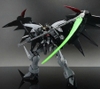[HÀNG CÓ SẴN] BANDAI Mô hình lắp ráp MG 1/100 DEATHSCYTHE HELL EW VER.