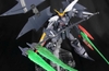 [HÀNG CÓ SẴN] BANDAI Mô hình lắp ráp MG 1/100 DEATHSCYTHE HELL EW VER.