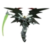 [HÀNG CÓ SẴN] BANDAI Mô hình lắp ráp MG 1/100 DEATHSCYTHE HELL EW VER.