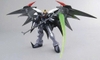 [HÀNG CÓ SẴN] BANDAI Mô hình lắp ráp MG 1/100 DEATHSCYTHE HELL EW VER.