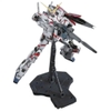 [HÀNG CÓ SẴN] BANDAI Mô hình lắp ráp MG 1/100 UNICORN GUNDAM SCREEN IMAGE