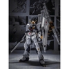 [HÀNG SẴN] MÔ HÌNH LẮP RÁP 5502 RG 1/144 NU CHANG LONG