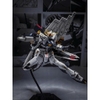 [HÀNG SẴN] MÔ HÌNH LẮP RÁP 5502 RG 1/144 NU CHANG LONG