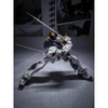 [HÀNG SẴN] MÔ HÌNH LẮP RÁP 5502 RG 1/144 NU CHANG LONG
