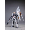 [HÀNG SẴN] MÔ HÌNH LẮP RÁP 5502 RG 1/144 NU CHANG LONG