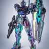 [HÀNG SẴN] MÔ HÌNH LẮP RÁP JMS FM AERIAL HOLOGRAM 1/100 HỘP CÓ KHẢ NĂNG MÓP