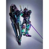 [HÀNG SẴN] MÔ HÌNH LẮP RÁP JMS FM AERIAL HOLOGRAM 1/100 HỘP CÓ KHẢ NĂNG MÓP