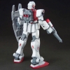 [HÀNG CÓ SẪN] BANDAI Mô hình lắp ráp HG 1/144 GM COMMAND SPACE