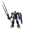 [HÀNG CÓ SẴN] BANDAI Mô hình lắp ráp HG 1/144 GM STRIKER