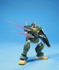 [HÀNG CÓ SẴN] BANDAI Mô hình lắp ráp HG 1/144 GM STRIKER