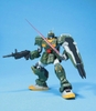 [HÀNG CÓ SẴN] BANDAI Mô hình lắp ráp HG 1/144 GM STRIKER