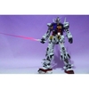 [HÀNG SẴN] MÔ HÌNH LẮP RÁP PGU 1/60 RX78-2 UNLEASHED DABAN MODEL (TẶNG DECAL NƯỚC)