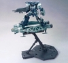 [HÀNG SẴN] BANDAI MÔ HÌNH LẮP RÁP HG 1/144 BASE JABBER TYPE 89