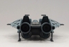 [HÀNG SẴN] BANDAI MÔ HÌNH LẮP RÁP HG 1/144 BASE JABBER TYPE 89