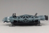 [HÀNG SẴN] BANDAI MÔ HÌNH LẮP RÁP HG 1/144 BASE JABBER TYPE 89