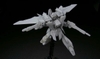 [HÀNG SẴN] BANDAI MÔ HÌNH LẮP RÁP HG 1/144 GUNDAM AIRMASTER