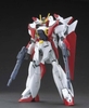 [HÀNG SẴN] BANDAI MÔ HÌNH LẮP RÁP HG 1/144 GUNDAM AIRMASTER