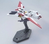 [HÀNG SẴN] BANDAI MÔ HÌNH LẮP RÁP HG 1/144 GUNDAM AIRMASTER