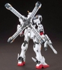 [HÀNG CÓ SẴN] BANDAI Mô hình lắp ráp HG 1/144 CROSSBONE GUNDAM x1