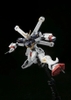 [HÀNG CÓ SẴN] BANDAI Mô hình lắp ráp HG 1/144 CROSSBONE GUNDAM x1