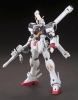 [HÀNG CÓ SẴN] BANDAI Mô hình lắp ráp HG 1/144 CROSSBONE GUNDAM x1
